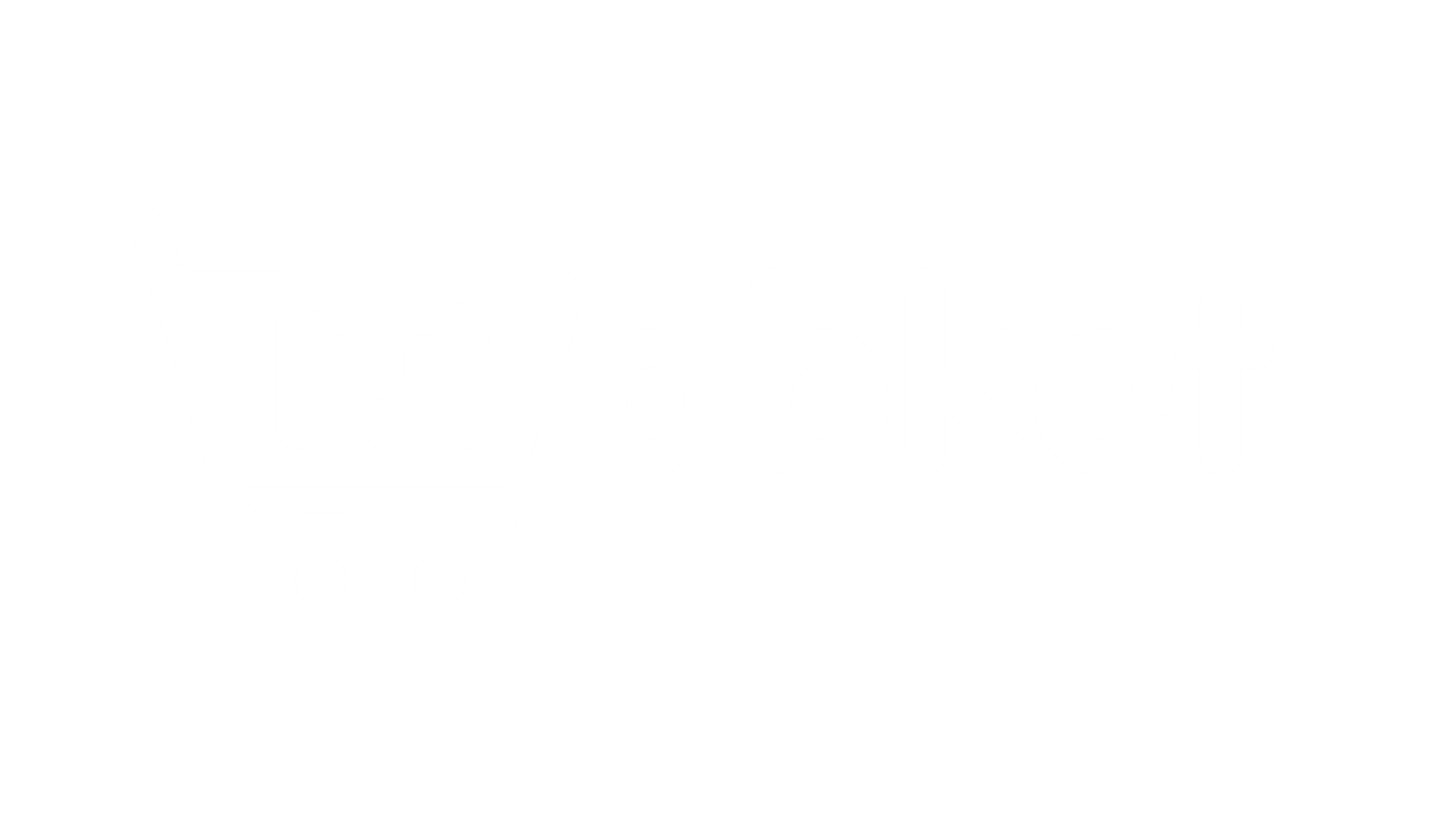 Mabket